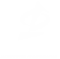 尤物美女高潮喷白水网站武汉市中成发建筑有限公司
